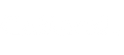 Cationzi